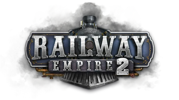 🔥 Railway Empire 2-Deluxe | Steam RU+UA+KZ+CIS 🔥