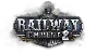 🔥 Railway Empire 2-Deluxe | Steam RU+UA+KZ+CIS 🔥