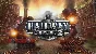 🔥 Railway Empire 2-Deluxe | Steam RU+UA+KZ+CIS 🔥