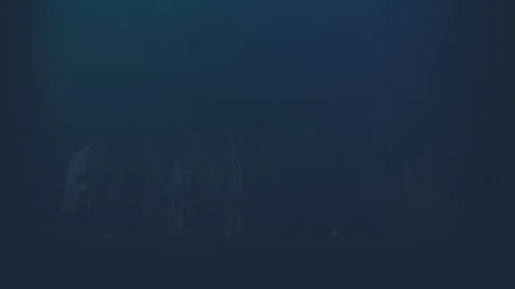 🔥 Lord of the Rings: Gollum™-Precious | Steam РУ+СНГ