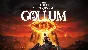 🔥 Lord of the Rings: Gollum™-Precious | Steam РУ+СНГ