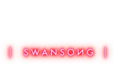 🔥 Vampire: The Masquerade-Swansong PRIMOGEN |Steam РУ+