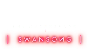 🔥 Vampire: The Masquerade-Swansong PRIMOGEN |Steam RU+
