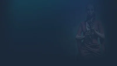 🔥 Vampire: The Masquerade-Swansong PRIMOGEN |Steam РУ+