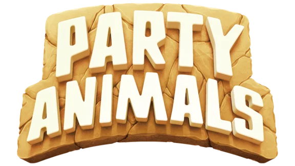 🔥 Party Animals | Steam РУ+UA+KZ+СНГ🔥