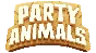 🔥 Party Animals | Steam РУ+UA+KZ+СНГ🔥