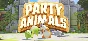 🔥 Party Animals | Steam РУ+UA+KZ+СНГ🔥