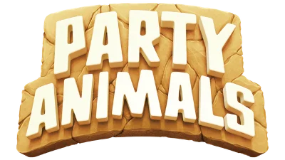 🔥 Party Animals-Deluxe | Steam РУ+UA+KZ+СНГ🔥