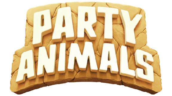 🔥 Party Animals-Deluxe | Steam РУ+UA+KZ+СНГ🔥