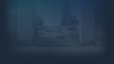 🔥 Party Animals-Deluxe | Steam РУ+UA+KZ+СНГ🔥