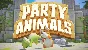🔥 Party Animals-Deluxe | Steam РУ+UA+KZ+СНГ🔥