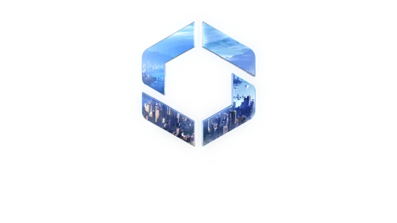 🔥 Cities: Skylines II-Ultimate Edition | Steam RU+CIS