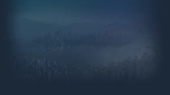 🔥 Cities: Skylines II-Ultimate Edition | Steam RU+CIS