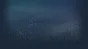🔥 Cities: Skylines II-Ultimate Edition | Steam RU+CIS