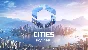 🔥 Cities: Skylines II-Ultimate Edition | Steam RU+CIS