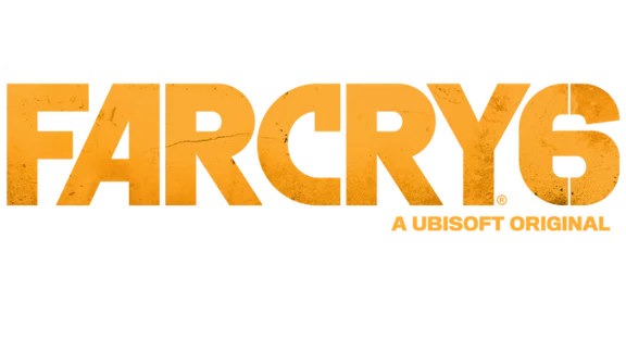🔥 Far Cry 6-Deluxe Edition | Steam Russia 🔥
