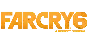 🔥 Far Cry 6-Deluxe Edition | Steam Russia 🔥