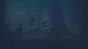 🔥 Far Cry 6-Deluxe Edition | Steam Russia 🔥