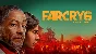 🔥 Far Cry 6-Deluxe Edition | Steam Russia 🔥