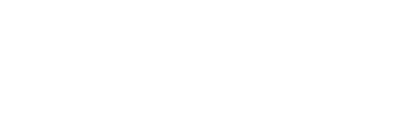 🔥 STARFIELD-DIGITAL PREMIUM EDITION-UPGRADE | Steam РУ