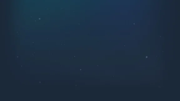🔥 STARFIELD-DIGITAL PREMIUM EDITION-UPGRADE | Steam РУ
