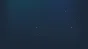 🔥 STARFIELD-DIGITAL PREMIUM EDITION-UPGRADE | Steam РУ