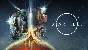 🔥 STARFIELD-DIGITAL PREMIUM EDITION-UPGRADE | Steam РУ
