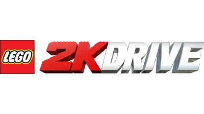 🔥 LEGO® 2K-Drive Awesome Edition | Steam Russia 🔥