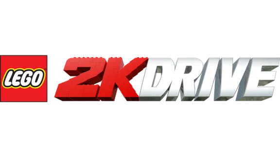 🔥 LEGO® 2K-Drive Awesome Edition | Steam Russia 🔥