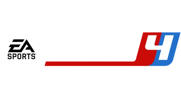 🔥 Super Mega Baseball™ 4-Ballpark Edition | Steam RU �
