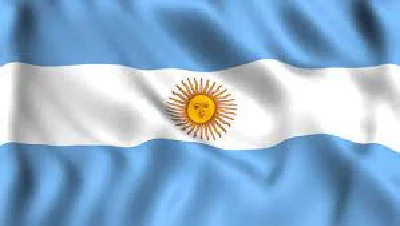 Purchase games/top-up/subscription in Argentina(ARS)