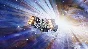 STARFIELD STANDARD/PREMIUM STEAM•RU test