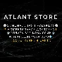 📀Teardown - Steam Key [RU+WW] 💳0%