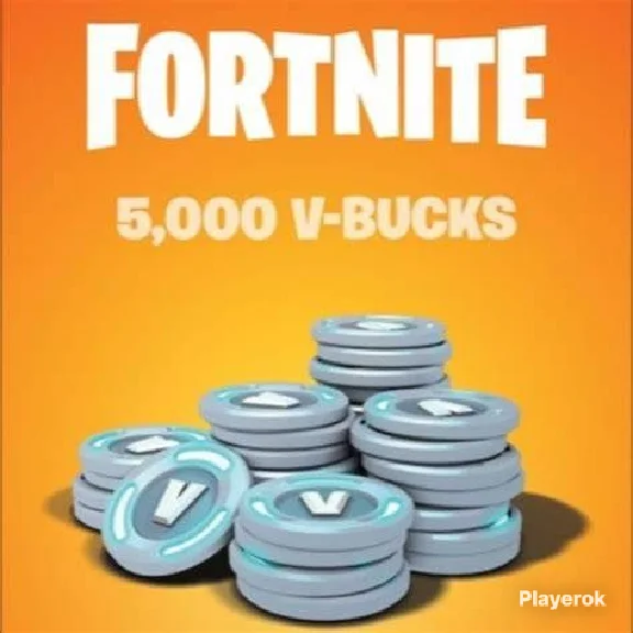 🔥FORTNITE В-Баксы💎 1000-81000💎 EPIC|XBOX|PS БЫСТРО