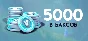 🔥FORTNITE В-Баксы💎 1000-81000💎 EPIC|XBOX|PS БЫСТРО