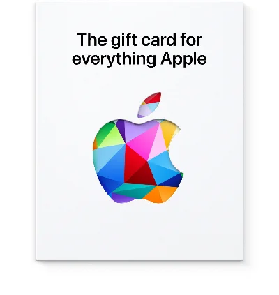 🎶 App Store & iTunes Gift Card 9 USD gift card 🚀USA
