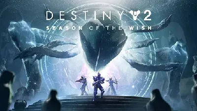 🔥 Destiny 2 🔥 Vehement Flock Exotic Emote Bundle