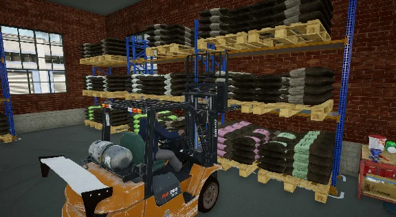Beer Factory 💎 АВТОДОСТАВКА STEAM GIFT РОССИЯ