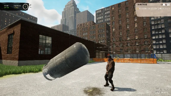 Beer Factory 💎 АВТОДОСТАВКА STEAM GIFT РОССИЯ