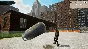 Beer Factory 💎 АВТОДОСТАВКА STEAM GIFT РОССИЯ