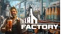 Beer Factory 💎 АВТОДОСТАВКА STEAM GIFT РОССИЯ