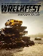 🌍 Wreckfest PC (Microsoft store) KEY 🔑+🎁