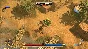 TITAN QUEST XBOX ONE & SERIES X|S KEY