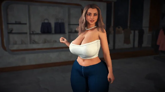 Cartel Simulator 💎 STEAM GIFT RUSSIA