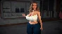 Cartel Simulator 💎 STEAM GIFT RUSSIA