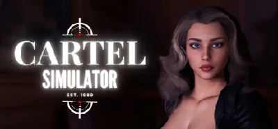 Cartel Simulator 💎 STEAM GIFT RUSSIA