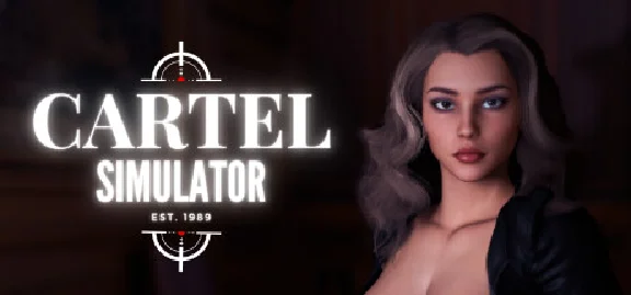 Cartel Simulator 💎 STEAM GIFT RUSSIA