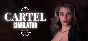 Cartel Simulator 💎 STEAM GIFT RUSSIA