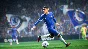 EA SPORTS FC™ 24 ULTIMATE XBOX ONE X S КЛЮЧ