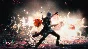 DEVIL MAY CRY 5 SPECIAL EDITION XBOX SERIES X|S КЛЮЧ